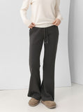 Refined Easy wide & Bootcut Pants