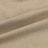 Pie Curve Side Pocket Wide Pants