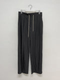 Maybe Strap Wide Pants