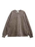 Unisex Fundy Pigment T-Shirt