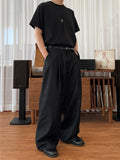 Koo - Berlin Non-fade Denim