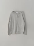 [Premium] Lewis Knit Hoodie