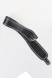 Fury Bolt Belt