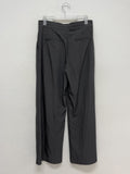 Maybe Strap Wide Pants