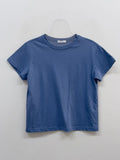 Beatles Basic Short Sleeve T-shirt
