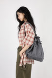 Ian Cotton ST Backpack