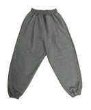 Koo - Jogger Pants