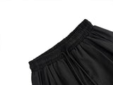 Shua Nylon Balloon Pants