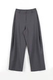 Barnett ST loose slacks