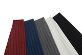 Marni Ribbed Balloon Knit