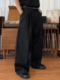 Koo - Berlin Non-fade Denim
