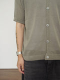 Libui Summer Cardigan