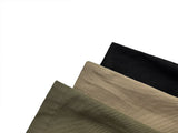 Hype Layered Bermuda Pants