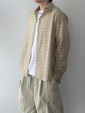 Pigment Cargo Half Pants