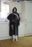 Pure Eskimo Fur Ankle Boots