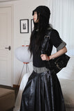 Leuven Chic Belt Bag