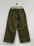 Origin Wide Work Pants