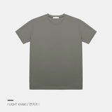 Basic mesh short sleeve (basic fit)