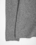 WOOL TURTLENECK KNIT