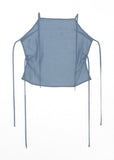 STOOL LAYERED SET