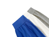 Stinger Pocket Summer Hoodie
