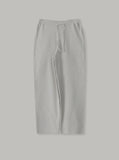 [Premium] Lewis Knit Pants