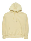 STANDARD DROP HOODIE