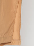 Rose Twist V-Neck One Piece