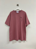 Delete Over Tee