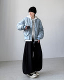 Insert Balloon Training Pants