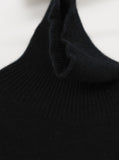 Noble Soft Turtleneck