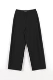 Barnett ST loose slacks