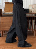 Koo - Berlin Non-fade Denim