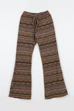 Pippi ST banding pants