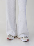 Ardi Modern Fit Vest Set-up