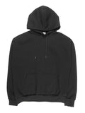 STANDARD DROP HOODIE