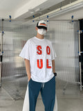 SOULMATE Tee