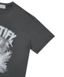 Identify Graphic Short Sleeve T-Shirt