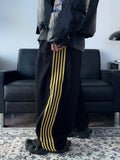 Wales Brushed Track Pants