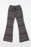 Pippi ST banding pants