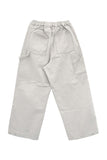 Inciseon Stitch Fertig Pants