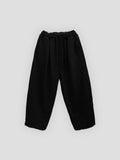 Unisex Dumble Pile Sweatpants
