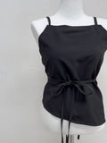 Purette Layer Sleeveless