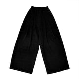 Stella Pintuck Training Pants