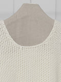 Livi Knit Vest