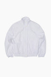 Ravi Blouson Jumper