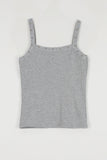 Rivet tom sleeveless