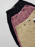 Toms Stopper Two-Way Cargo Wide Pants