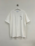 Delete Over Tee