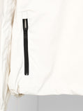 [Premium] Belta Bermuda Hood Zip-Up